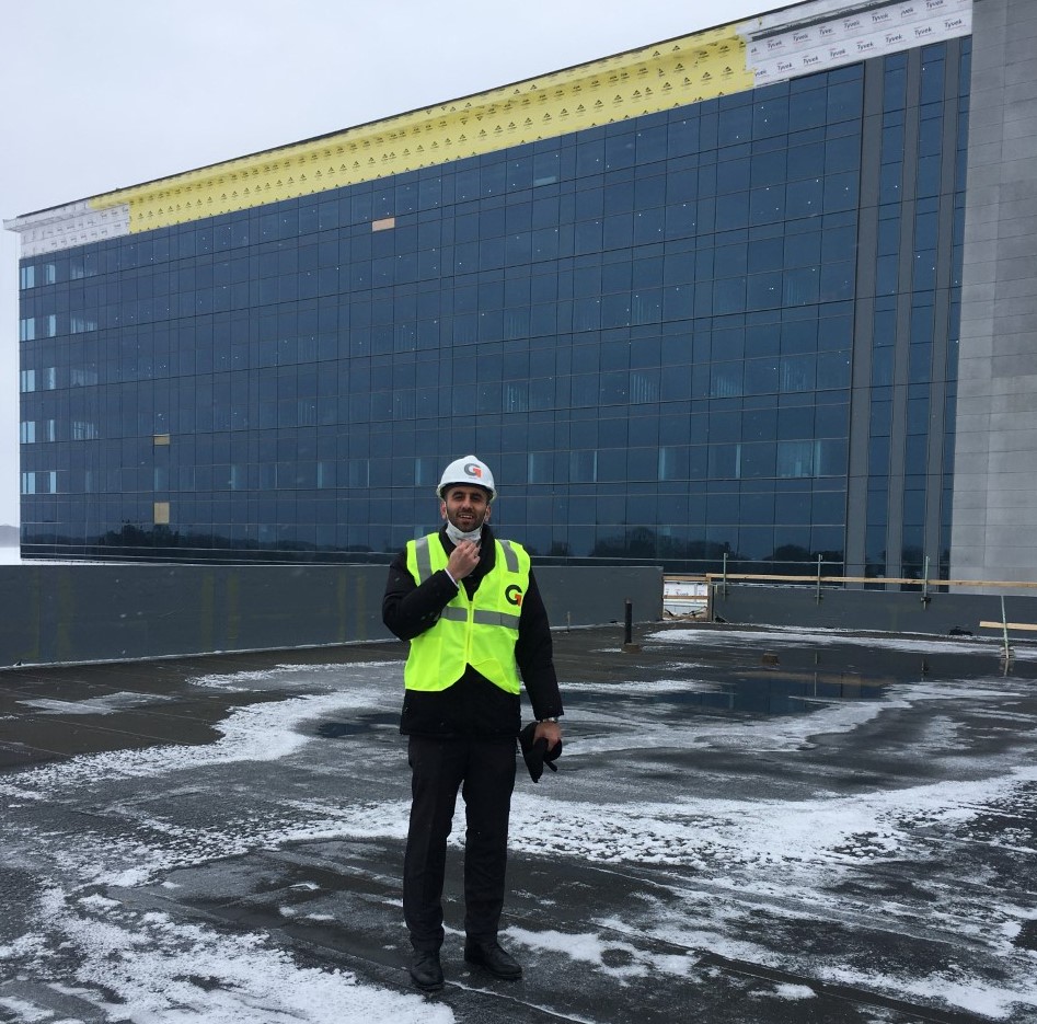 Hasan internship.jpg